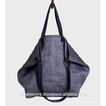 Wholesale canvas bag